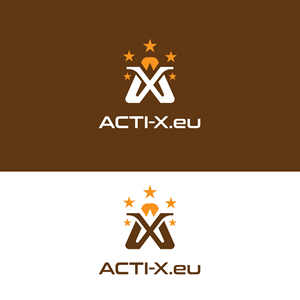 Logo Design by dianagargaritza for this project | Design: #36588920