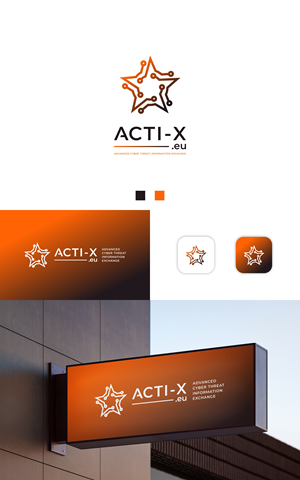 Logo Design by Dell_a.Design for this project | Design: #36578480