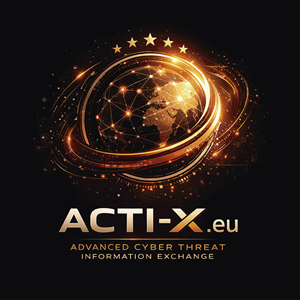 Logo Design by I, Maryzinha for this project | Design #36641920