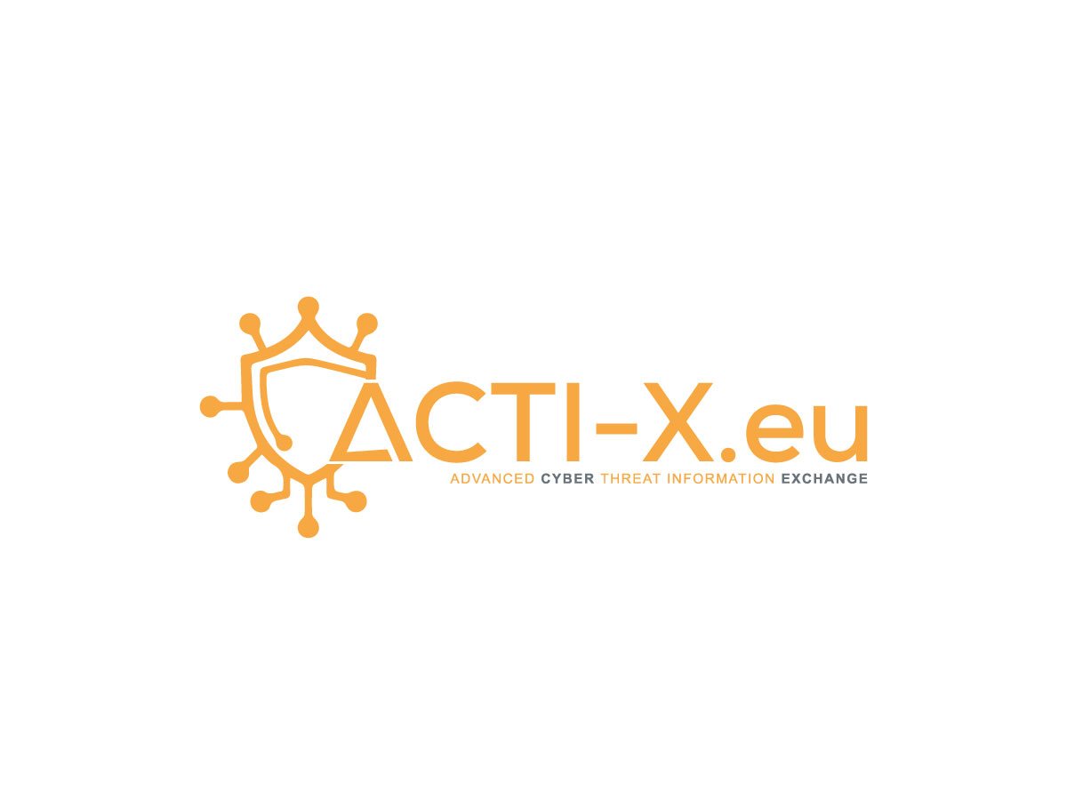 Logo Design by MAmbani 24 for this project | Design #36608859