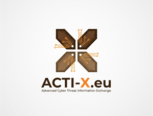 Logo Design by NovaCriação for this project | Design: #36598166