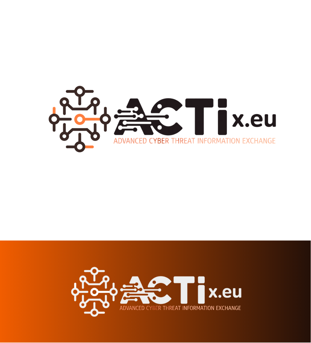 Logo Design by echosaputro for this project | Design #36613386