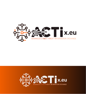 Logo Design by echosaputro for this project | Design: #36613386