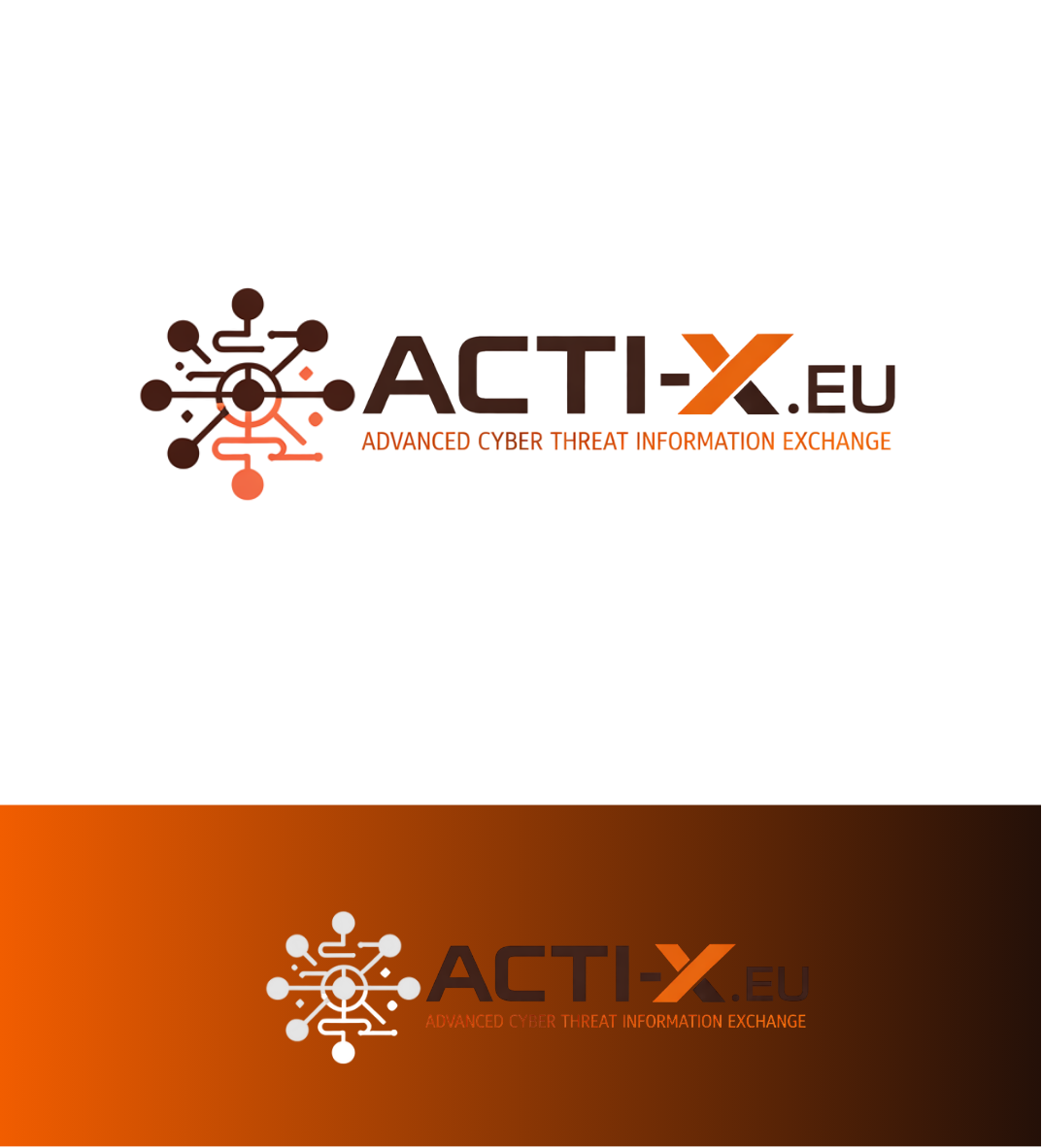 Logo Design by echosaputro for this project | Design #36613387