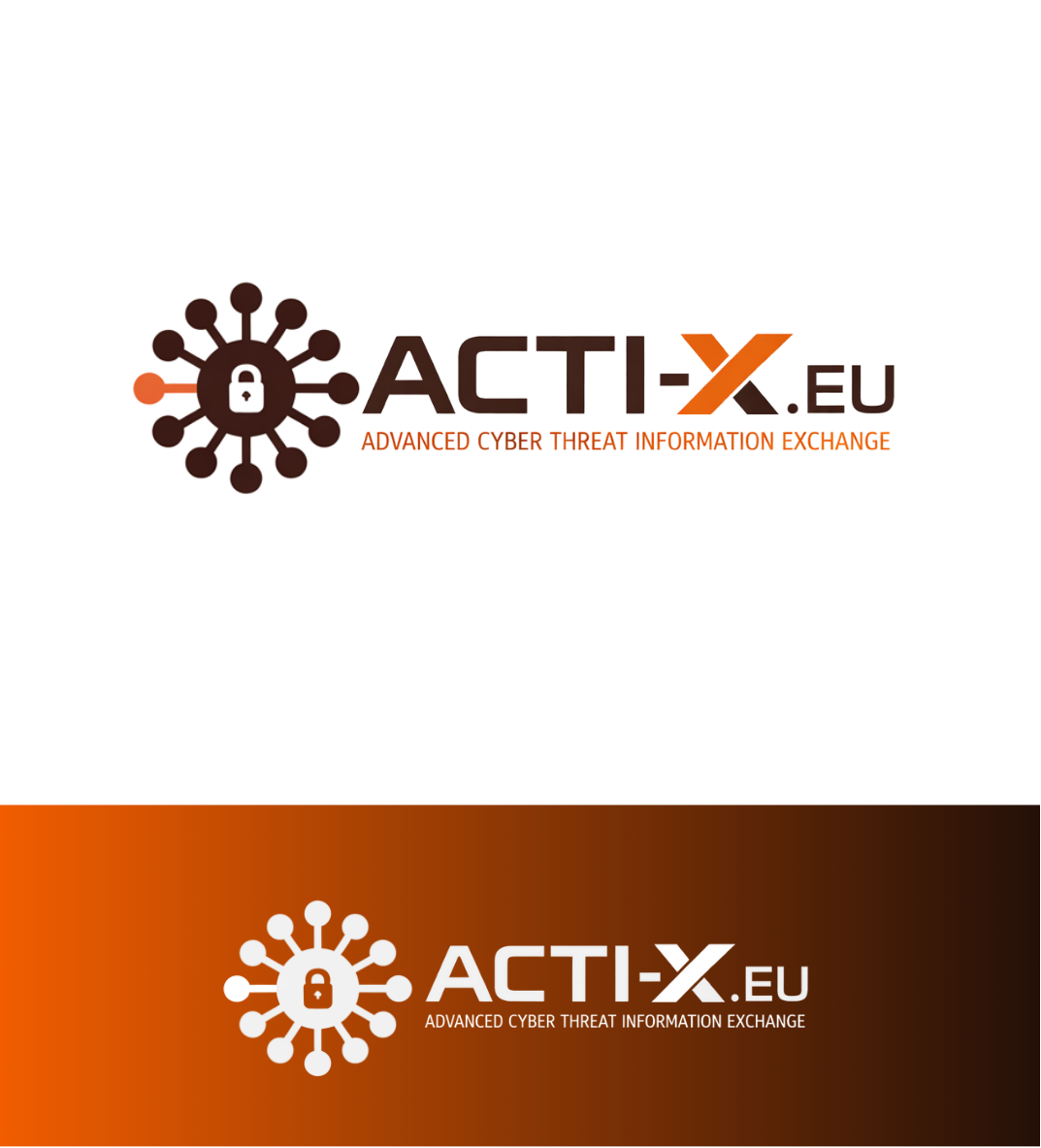 Logo Design by echosaputro for this project | Design #36613388