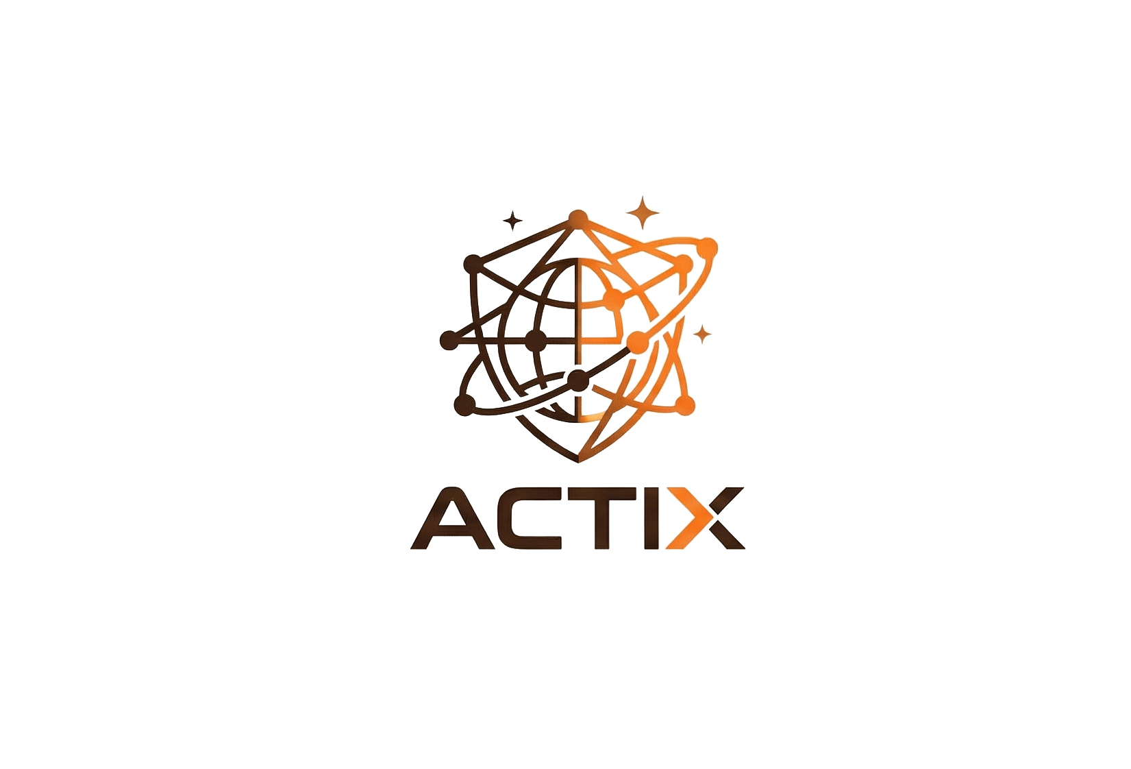 Logo Design by HSL Brain for this project | Design #36578707