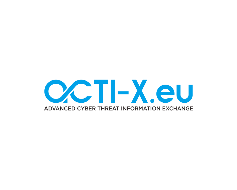 Logo-Design von art to für dieses Projekt | Design #36577303