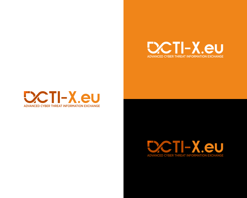 Logo Design by art to for this project | Design #36577728