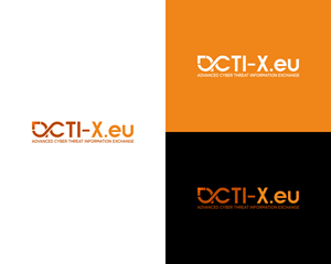 Logo Design by art to for this project | Design: #36577728