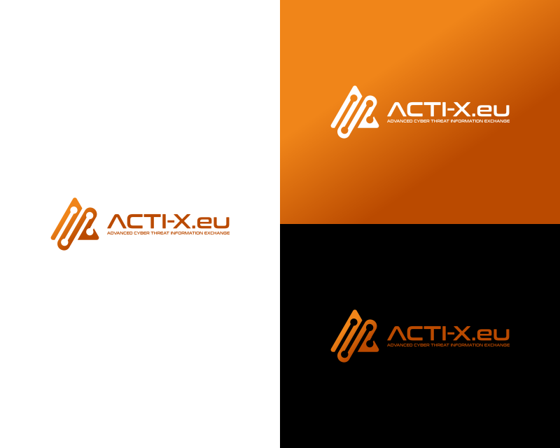 Logo Design by art to for this project | Design #36577779