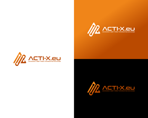 Logo Design by art to for this project | Design: #36577779