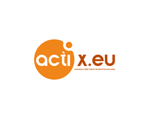 Logo Design by art to for this project | Design #36577804