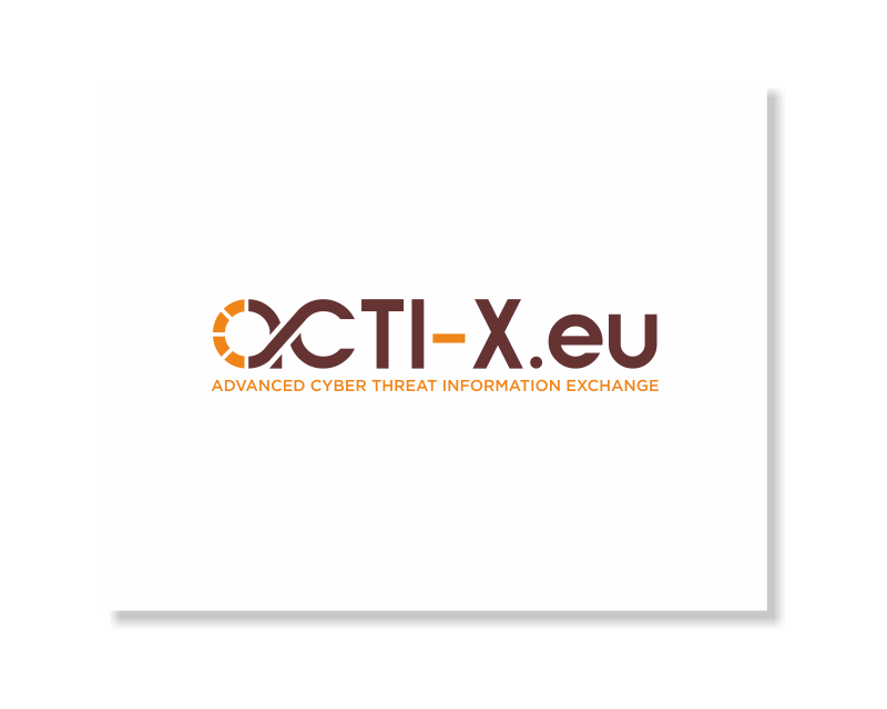 Logo Design by art to for this project | Design #36597399