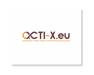 Logo Design by art to for this project | Design: #36597399