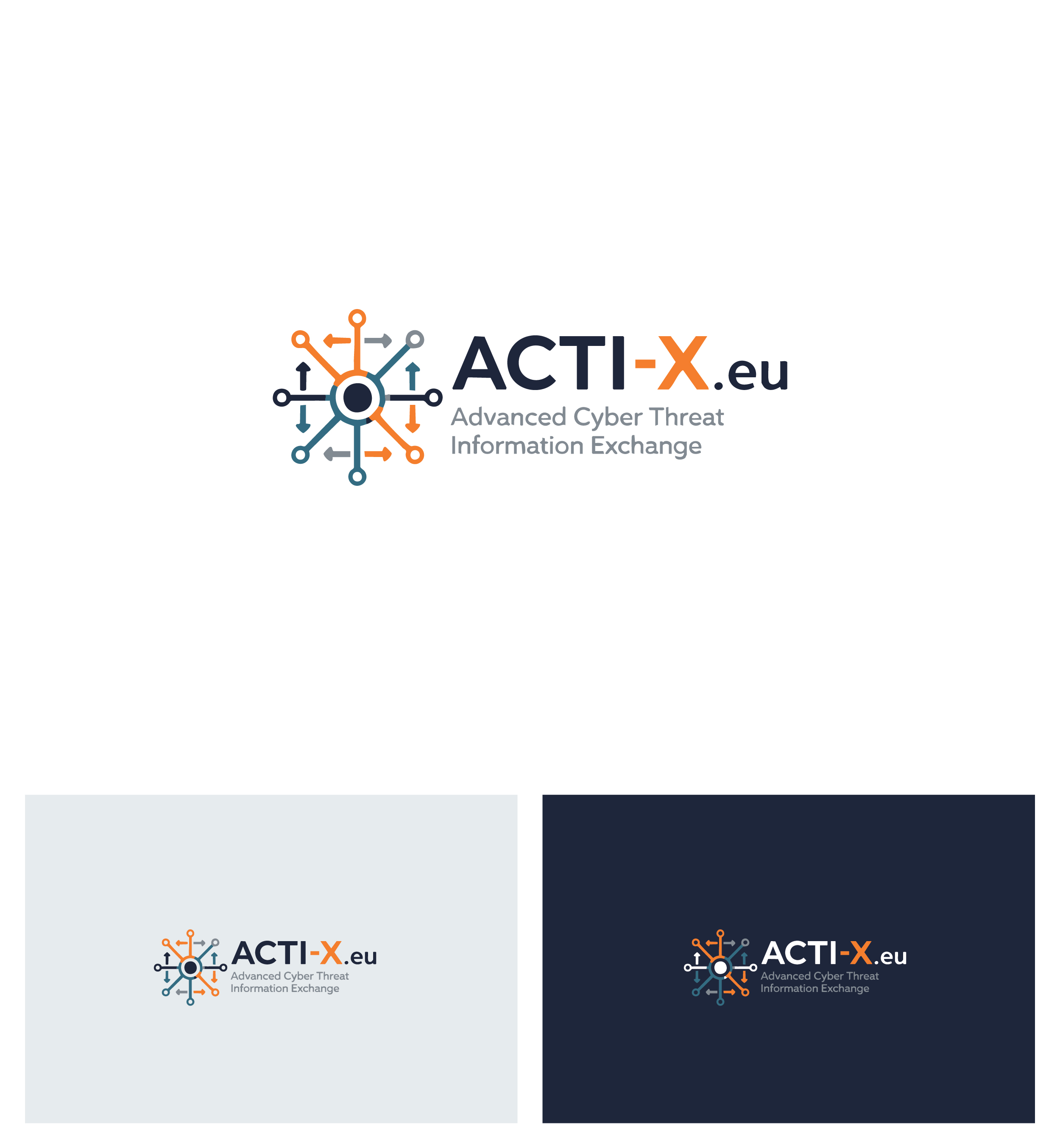 Logo-Design von Afsana_Hoque für dieses Projekt | Design #36581655