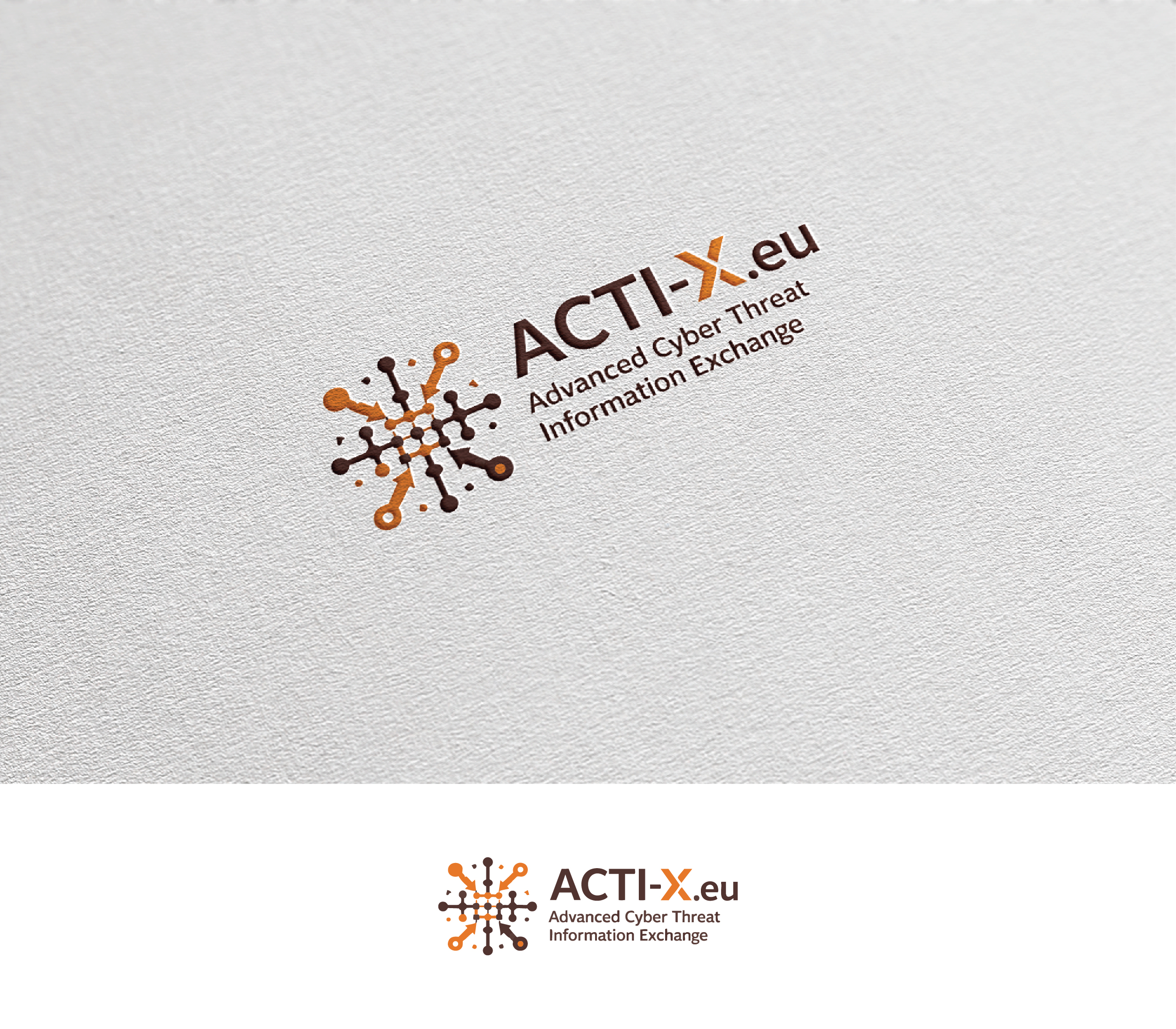 Logo-Design von Afsana_Hoque für dieses Projekt | Design #36581657