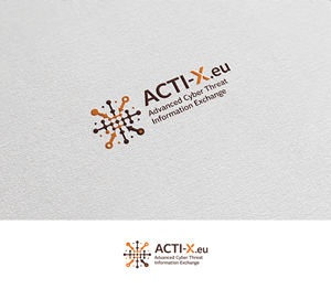 Logo Design by Afsana_Hoque for this project | Design: #36581657