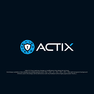 Logo Design by NexaBrand for this project | Design: #36596527