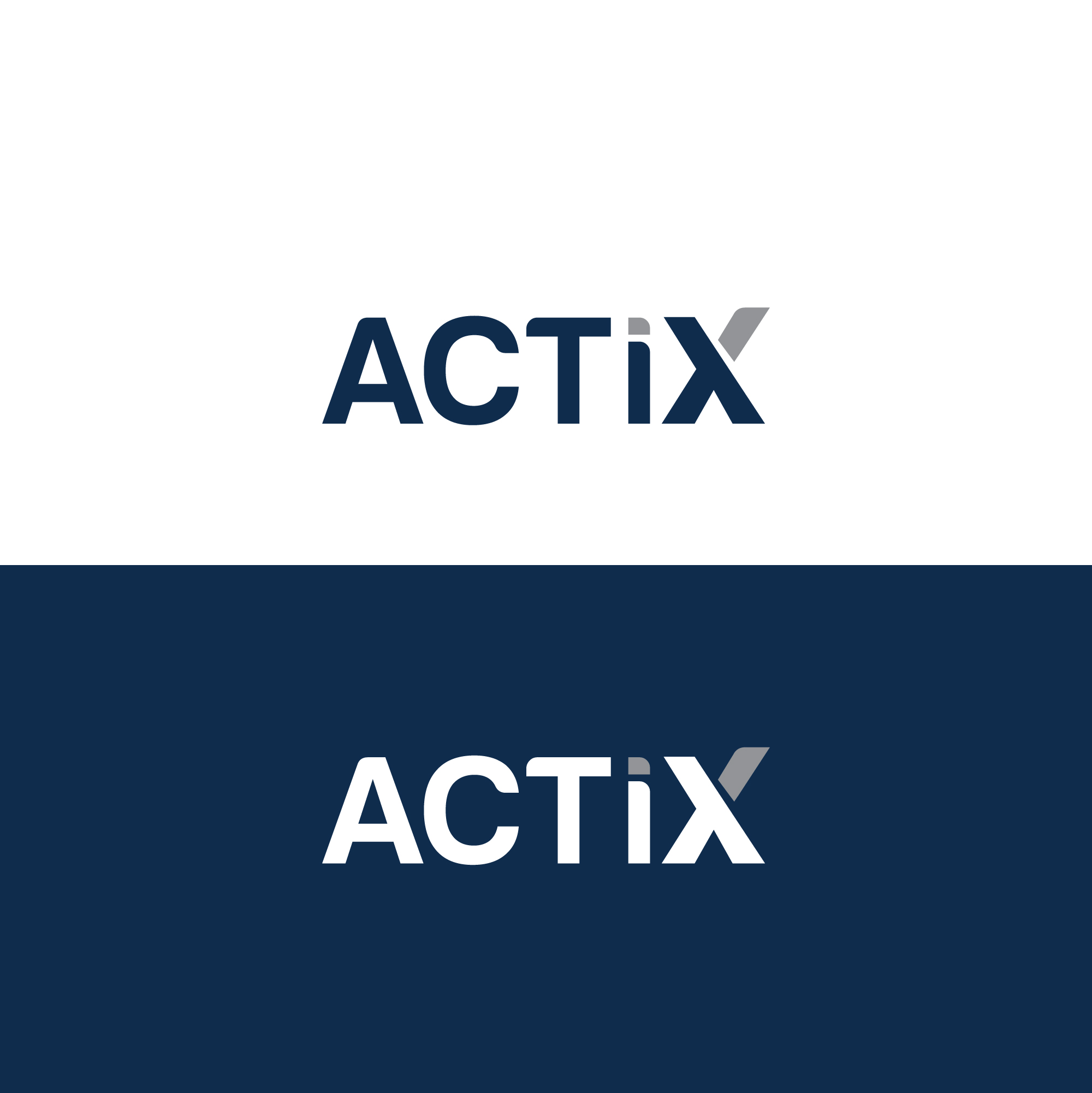 Logo Design by NexaBrand for this project | Design #36603536