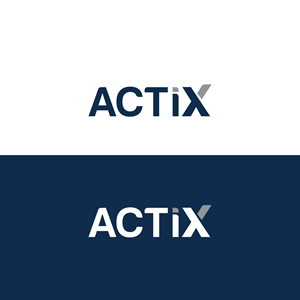 Logo Design by NexaBrand for this project | Design: #36603536