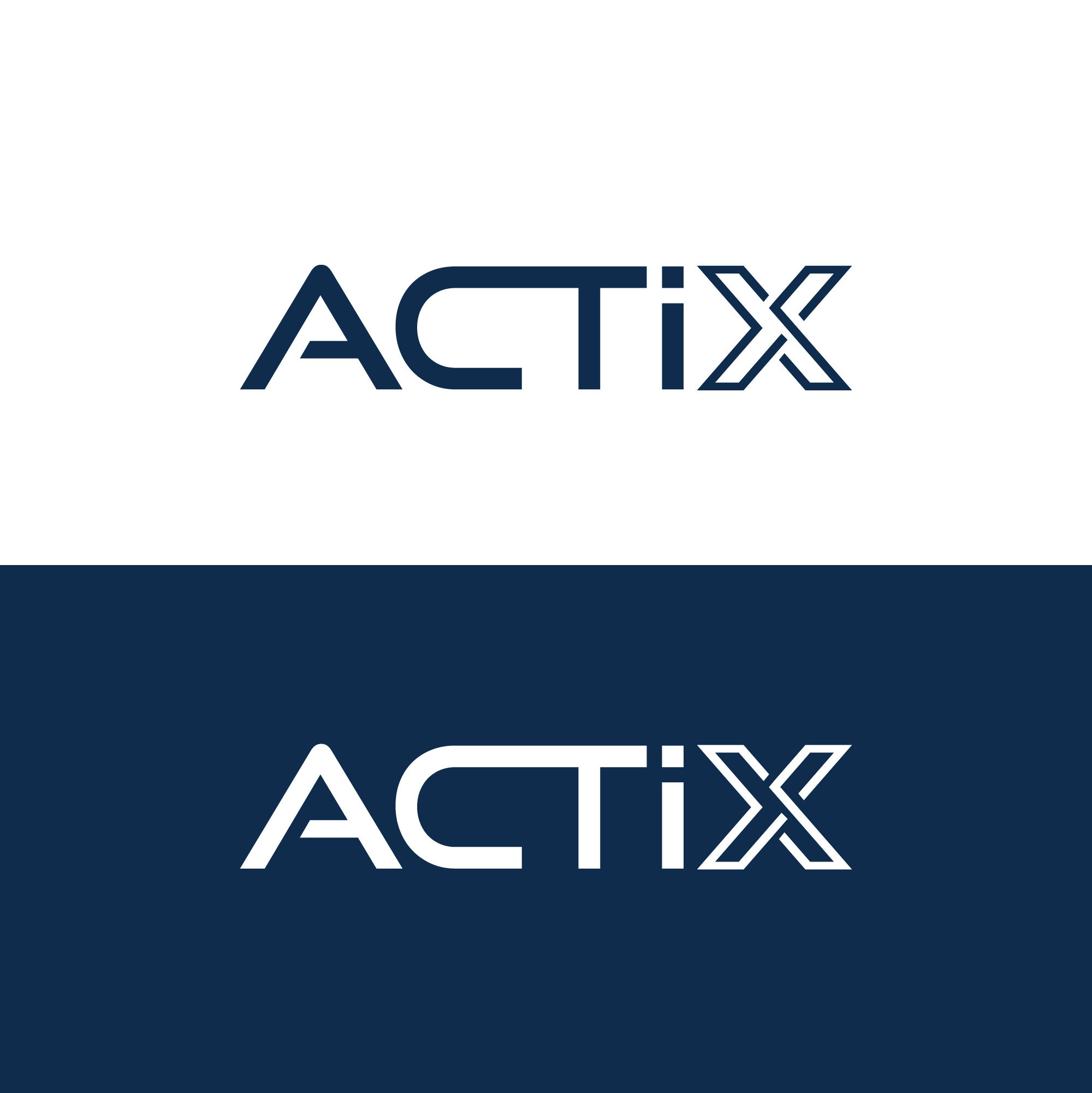 Logo Design by NexaBrand for this project | Design #36603542