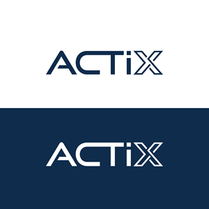 Logo Design by NexaBrand for this project | Design: #36603542