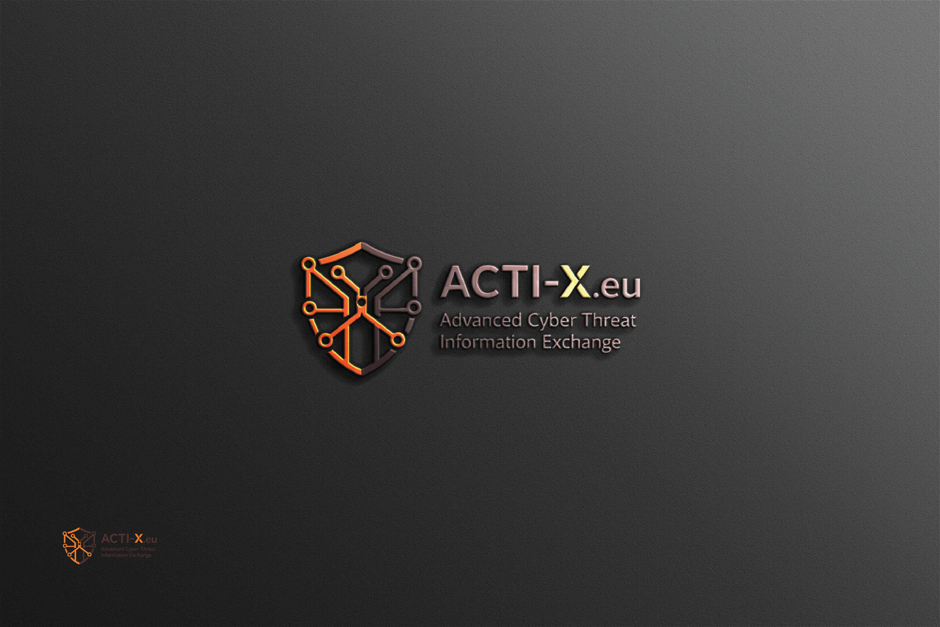 Logo-Design von raju.creative für dieses Projekt | Design #36581674