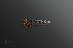 Logo Design by raju.creative for this project | Design: #36581674