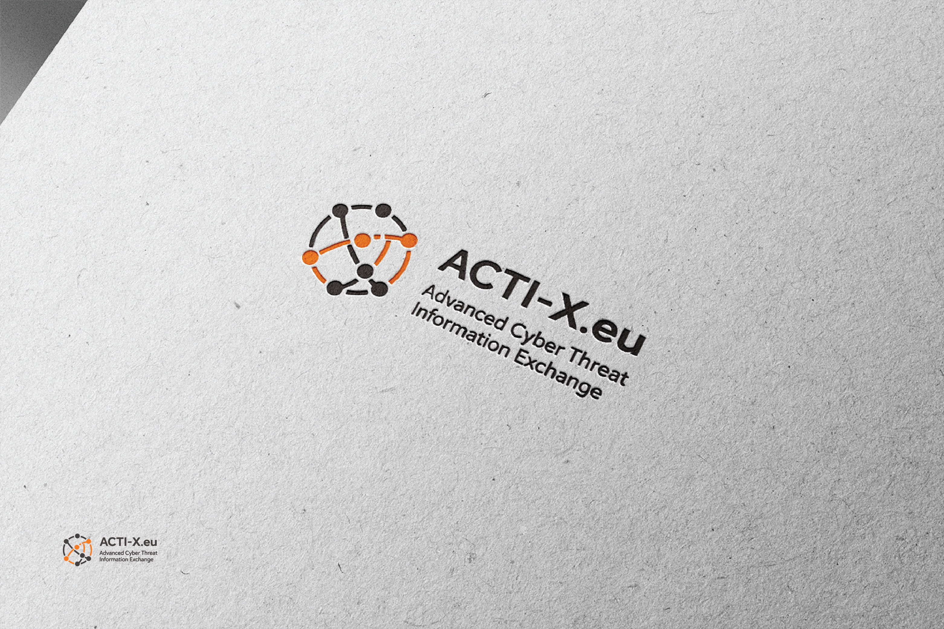 Logo-Design von raju.creative für dieses Projekt | Design #36581677