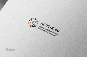 Logo Design by raju.creative for this project | Design: #36581677