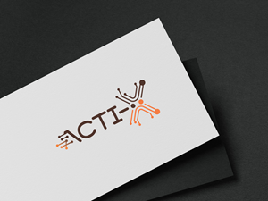 Logo Design by Ultra Creations for this project | Design: #36579035