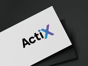 Logo Design by Ultra Creations for this project | Design: #36579036