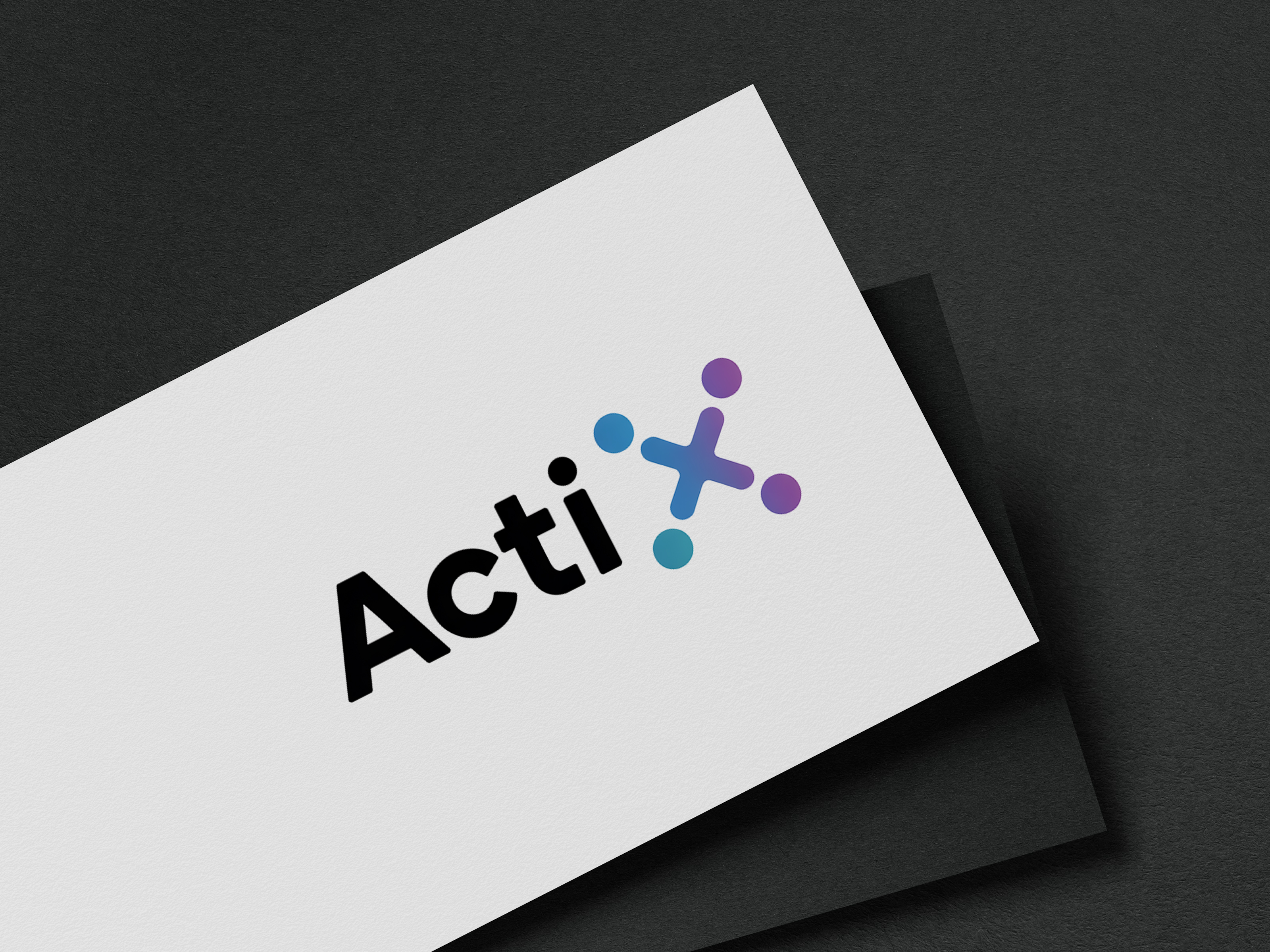 Logo Design by Ultra Creations for this project | Design #36579037