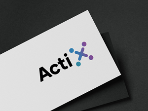 Logo Design by Ultra Creations for this project | Design: #36579037