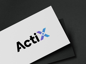 Logo Design by Ultra Creations for this project | Design: #36579038