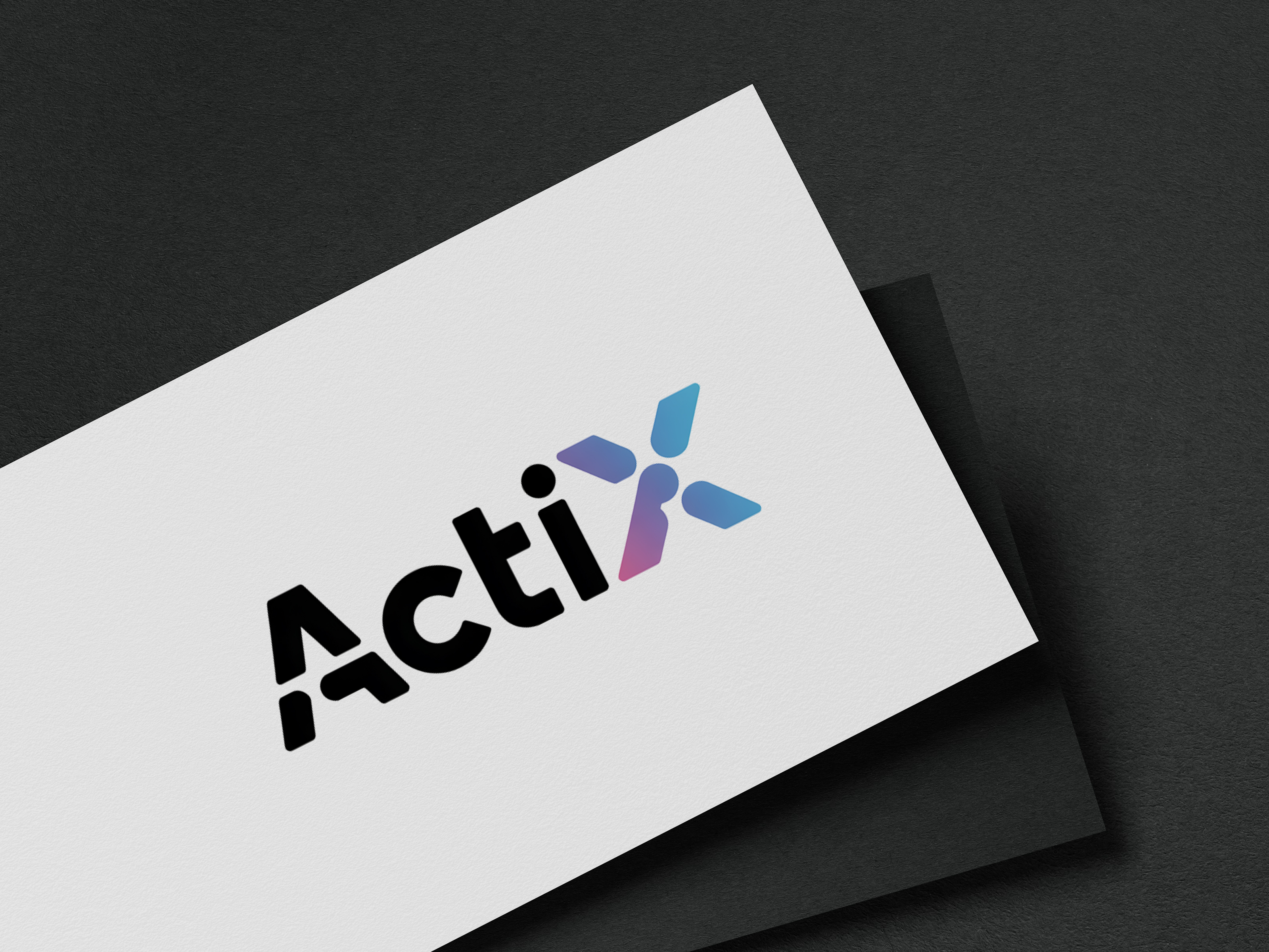 Logo Design by Ultra Creations for this project | Design #36579039