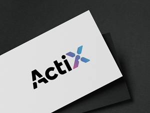 Logo Design by Ultra Creations for this project | Design: #36579039