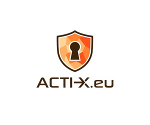 Logo Design by PStoev