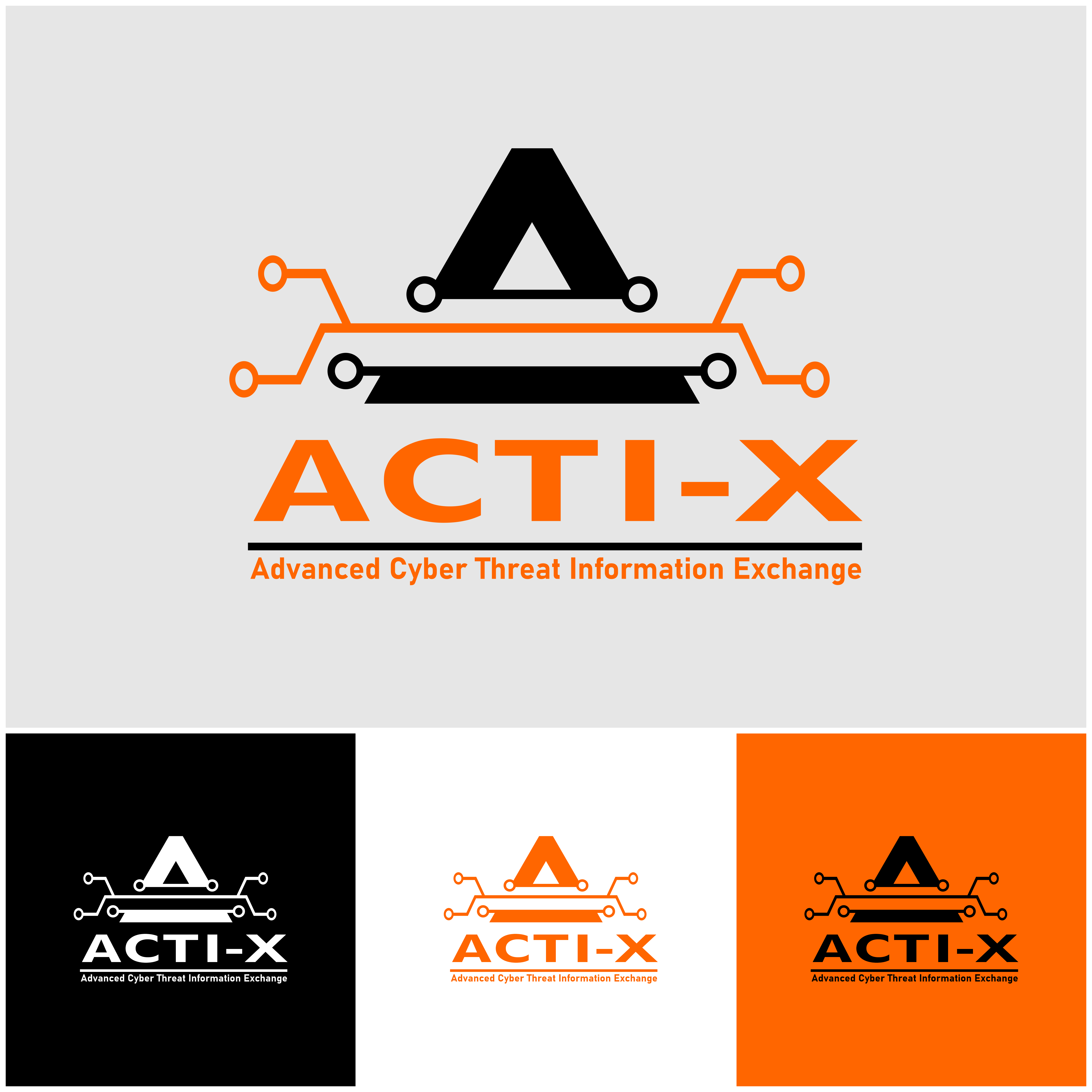 Logo Design by reqs design for this project | Design #36583432