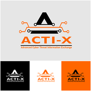 Logo Design by reqs design for this project | Design: #36583432