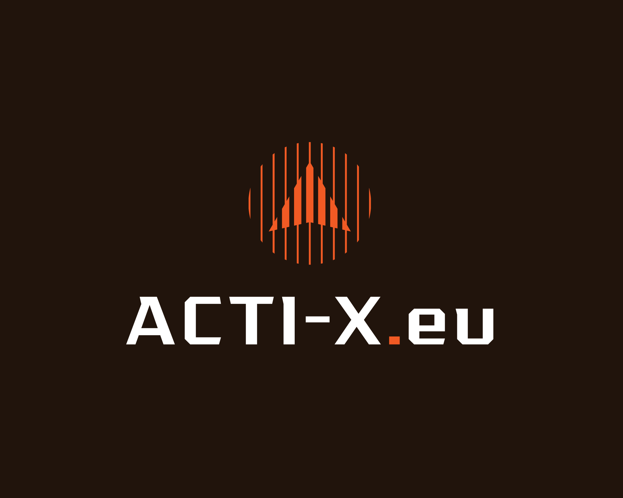 Logo Design by AlexMorisseau for this project | Design #36590973