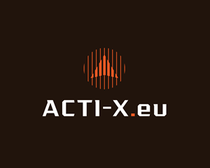 Logo Design by AlexMorisseau for this project | Design: #36590973