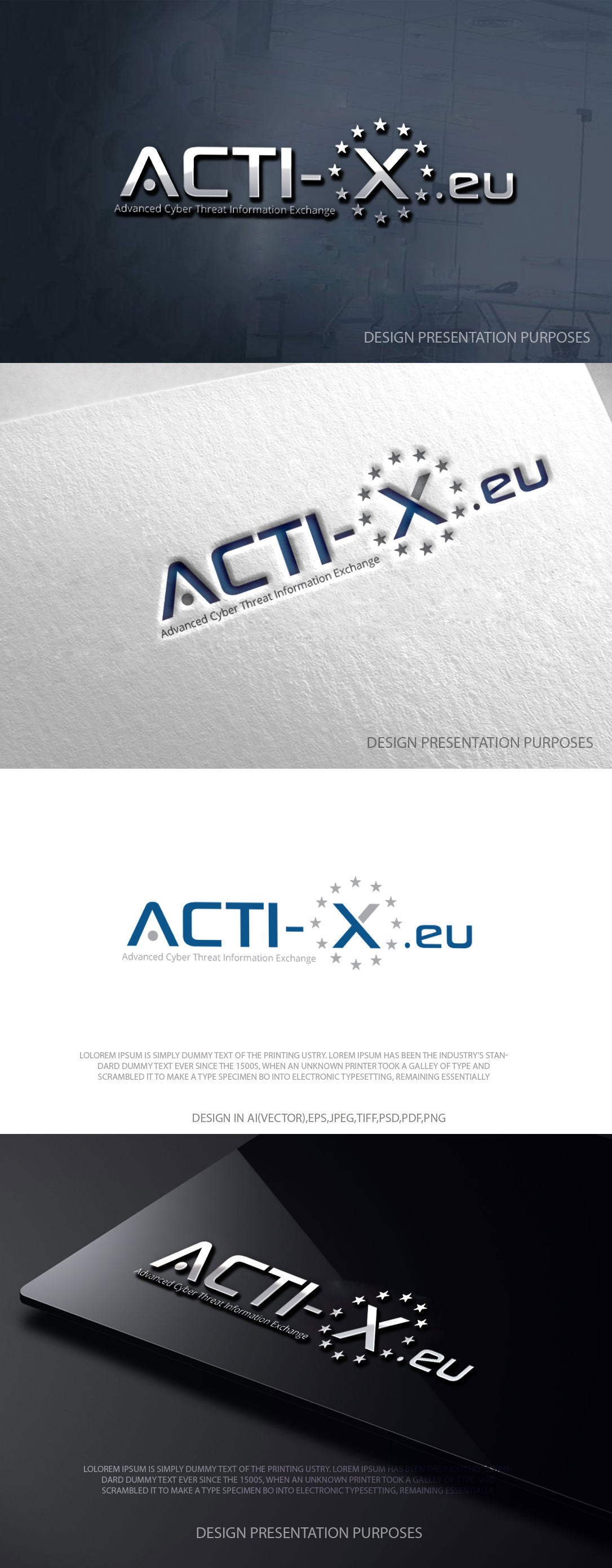 Logo Design by zebronicgraphic for this project | Design #36579306