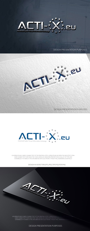 Logo Design by zebronicgraphic for this project | Design: #36579306