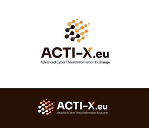 Logo Design by Yummy Art for this project | Design: #36588714