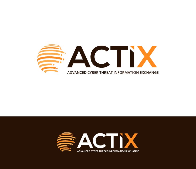 Logo Design by Yummy Art for this project | Design #36593901