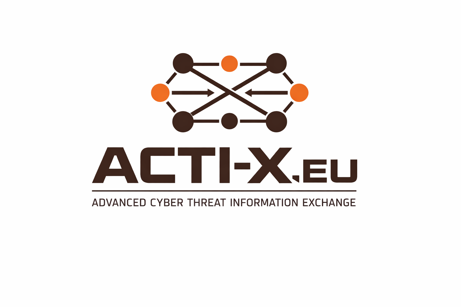 Logo Design by Kkanti for this project | Design #36611961