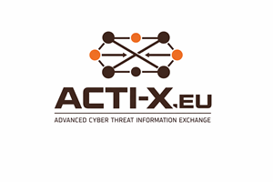 Logo Design by Kkanti for this project | Design #36611961