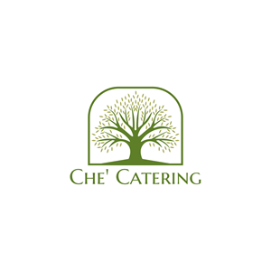 Design de Logo par Jhannel55 pour SOUPER FOOD CATERING | Design : #36594813