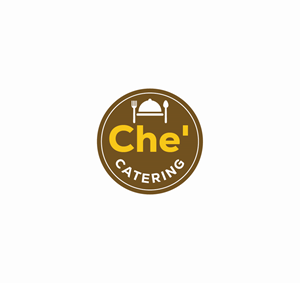 Design de Logo par Onse Officials pour SOUPER FOOD CATERING | Design : #36585673